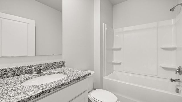 2056 Chromite Drive, Graniteville, SC 29829