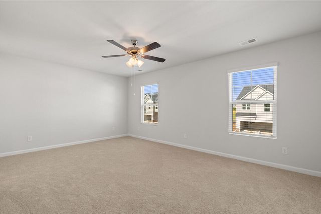 2056 Chromite Drive, Graniteville, SC 29829
