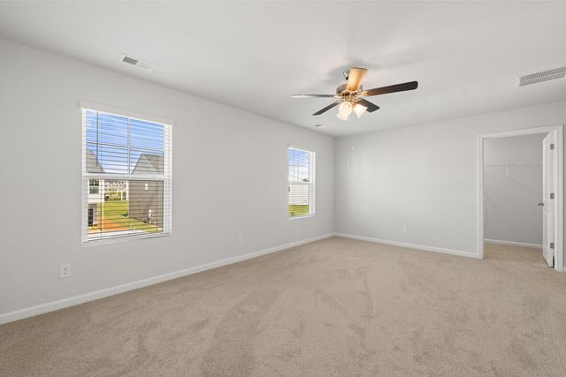 2056 Chromite Drive, Graniteville, SC 29829