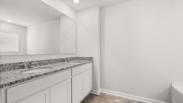 2056 Chromite Drive, Graniteville, SC 29829