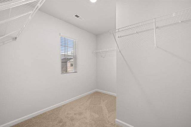 2056 Chromite Drive, Graniteville, SC 29829