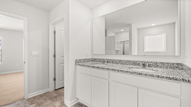 2056 Chromite Drive, Graniteville, SC 29829
