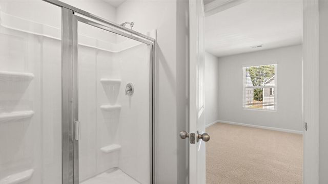 2056 Chromite Drive, Graniteville, SC 29829