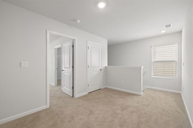2056 Chromite Drive, Graniteville, SC 29829