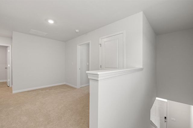 2056 Chromite Drive, Graniteville, SC 29829