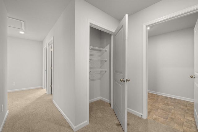 2056 Chromite Drive, Graniteville, SC 29829