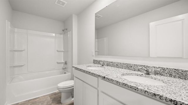 2056 Chromite Drive, Graniteville, SC 29829
