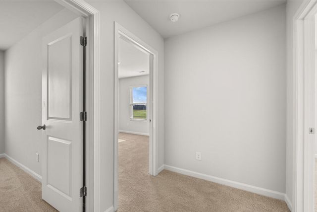 2056 Chromite Drive, Graniteville, SC 29829