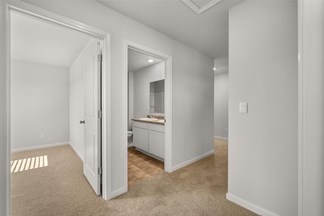 2056 Chromite Drive, Graniteville, SC 29829