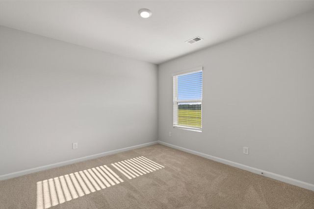 2056 Chromite Drive, Graniteville, SC 29829