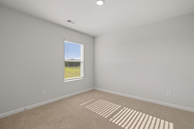 2056 Chromite Drive, Graniteville, SC 29829