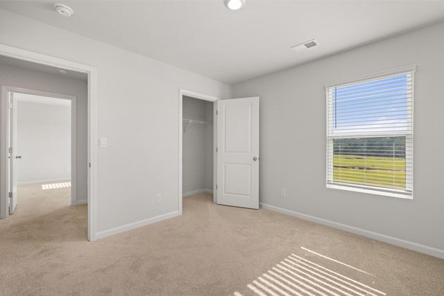 2056 Chromite Drive, Graniteville, SC 29829