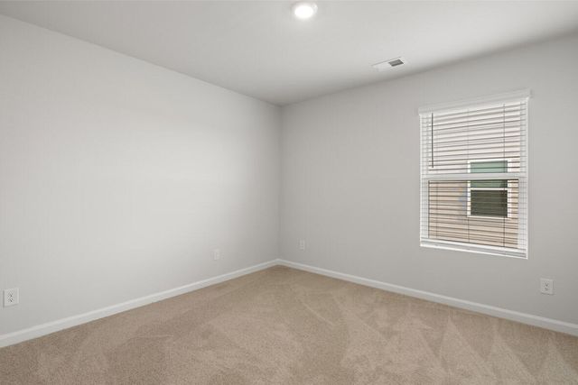 2056 Chromite Drive, Graniteville, SC 29829