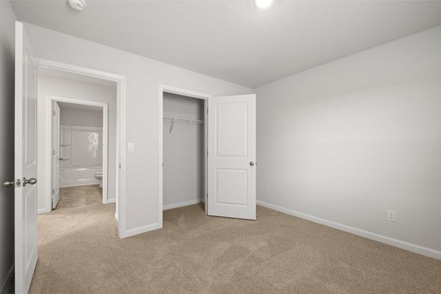 2056 Chromite Drive, Graniteville, SC 29829
