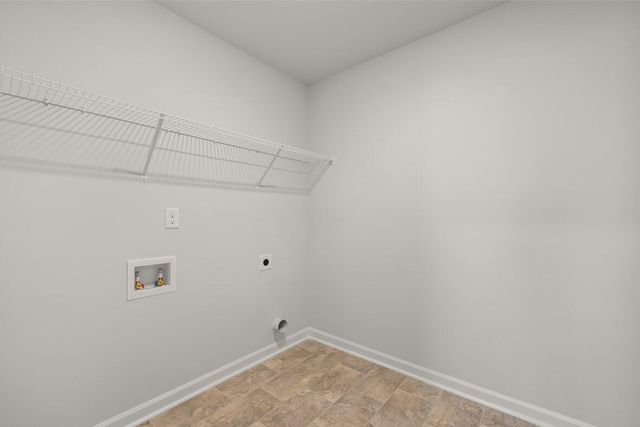 2056 Chromite Drive, Graniteville, SC 29829