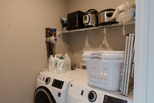 653 N Shamrock Avenue, Landrum, SC 29356