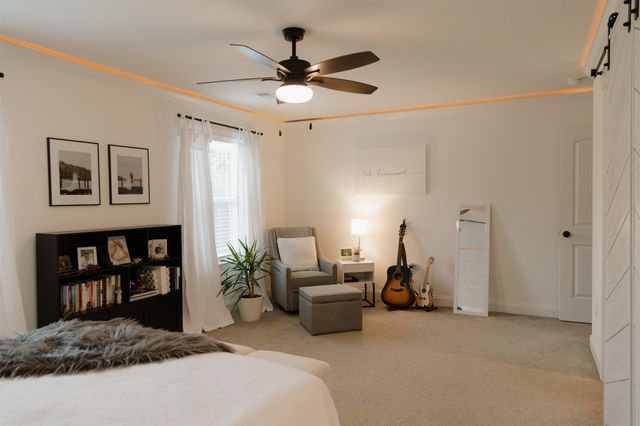 653 N Shamrock Avenue, Landrum, SC 29356