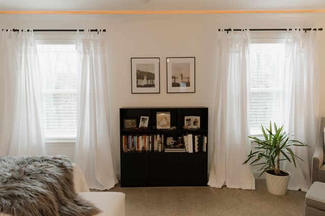 653 N Shamrock Avenue, Landrum, SC 29356