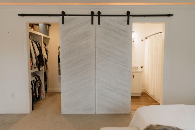 653 N Shamrock Avenue, Landrum, SC 29356