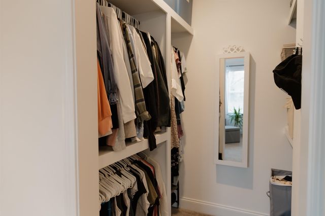 653 N Shamrock Avenue, Landrum, SC 29356