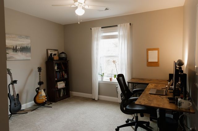 653 N Shamrock Avenue, Landrum, SC 29356