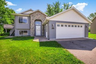 1216 Caitlin Court, Sartell, MN 56377