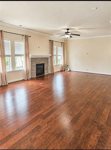 141 Bella DR, Chesapeake, VA 23322