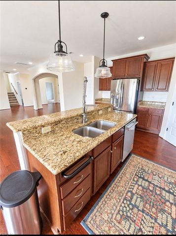 141 Bella DR, Chesapeake, VA 23322
