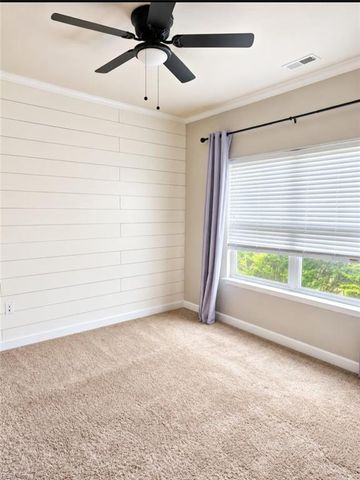141 Bella DR, Chesapeake, VA 23322