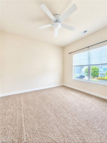 141 Bella DR, Chesapeake, VA 23322