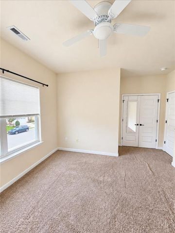 141 Bella DR, Chesapeake, VA 23322