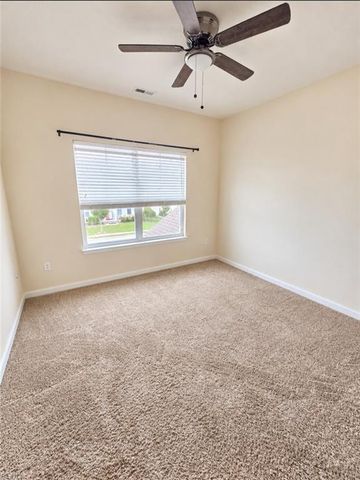 141 Bella DR, Chesapeake, VA 23322