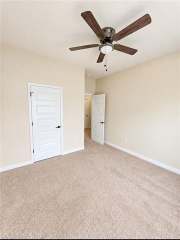 141 Bella DR, Chesapeake, VA 23322