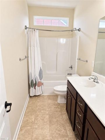 141 Bella DR, Chesapeake, VA 23322