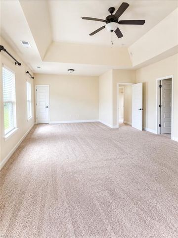 141 Bella DR, Chesapeake, VA 23322