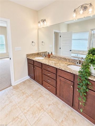 141 Bella DR, Chesapeake, VA 23322