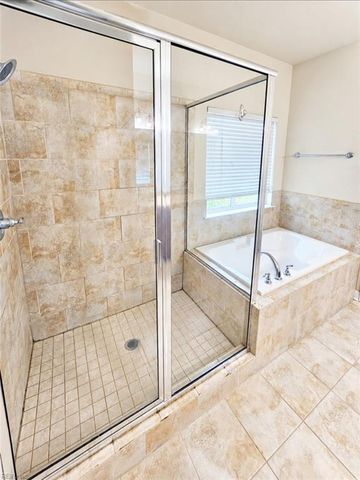 141 Bella DR, Chesapeake, VA 23322