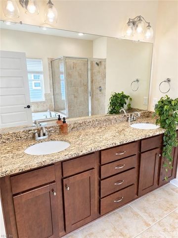 141 Bella DR, Chesapeake, VA 23322