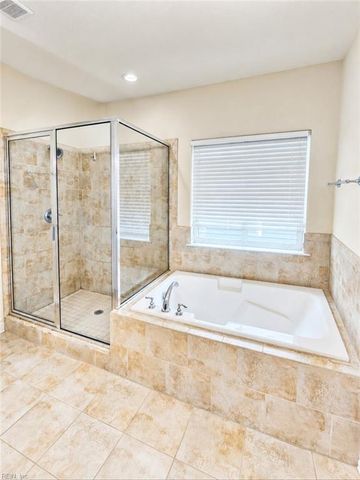 141 Bella DR, Chesapeake, VA 23322