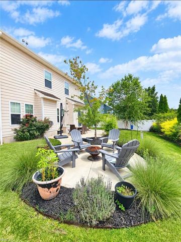 141 Bella DR, Chesapeake, VA 23322
