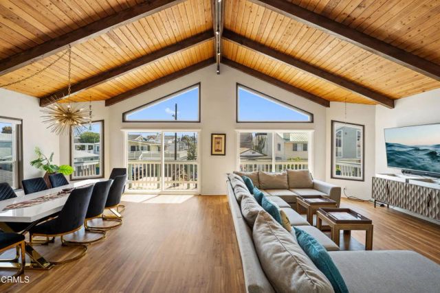 333 Melrose Drive, Oxnard, CA 93035