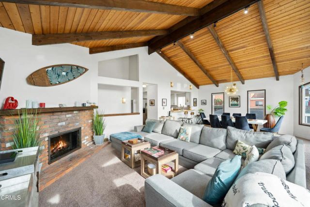 333 Melrose Drive, Oxnard, CA 93035