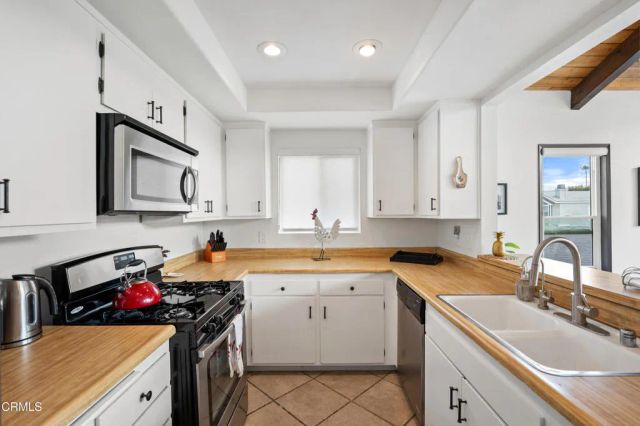 333 Melrose Drive, Oxnard, CA 93035