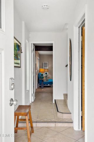 333 Melrose Drive, Oxnard, CA 93035