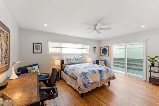 333 Melrose Drive, Oxnard, CA 93035