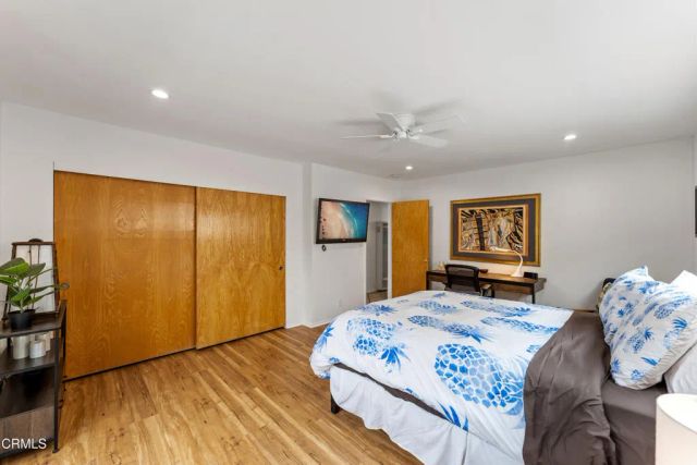 333 Melrose Drive, Oxnard, CA 93035