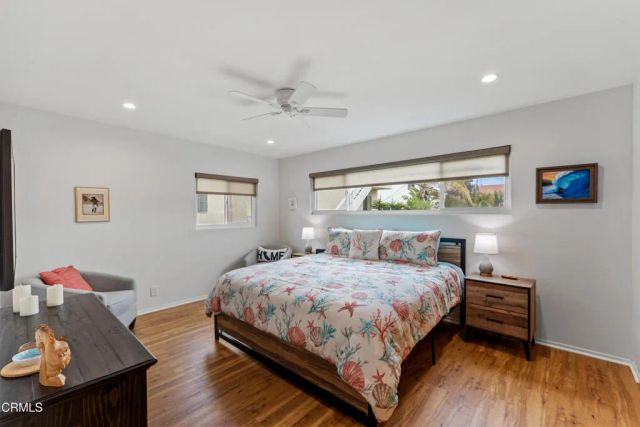 333 Melrose Drive, Oxnard, CA 93035