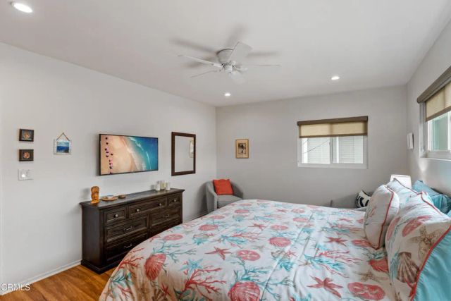 333 Melrose Drive, Oxnard, CA 93035