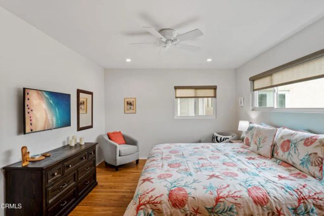 333 Melrose Drive, Oxnard, CA 93035