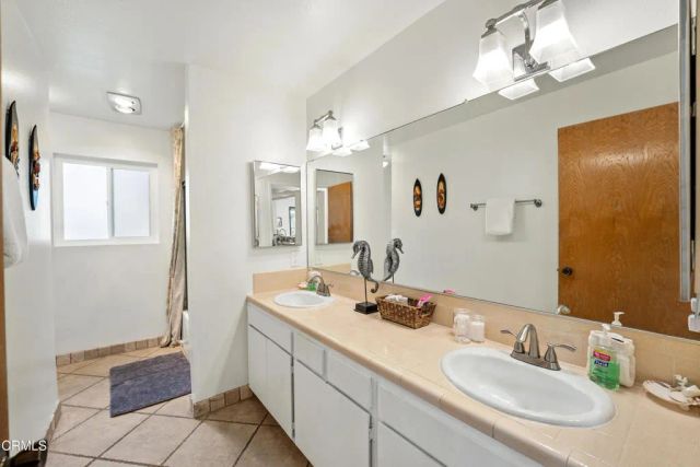 333 Melrose Drive, Oxnard, CA 93035